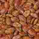 Karimi San Trading, wholesale sale and export of nuts and dried fruits in Mashhad