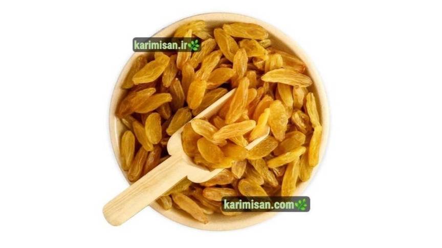 فروش عمده و صادرات کشمش زرد قلمی فروش عمده و صادرات کشمش زرد قلمی